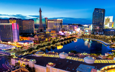 Takeaways – Will Las Vegas Skip the Next Recession Part 3