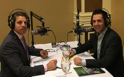 Takeaways Podcast – Episode 15 – NAIOP September Program: A Market Panel