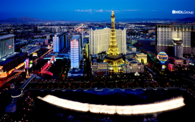 Takeaways – Las Vegas CRE Mid-Year Outlook