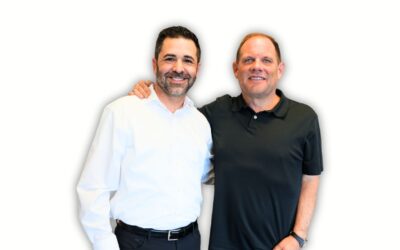 Takeaways 66: John Tippins – Building People and Properties