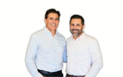 Takeaways 77: Brian Sorrentino – Next Day Mentality